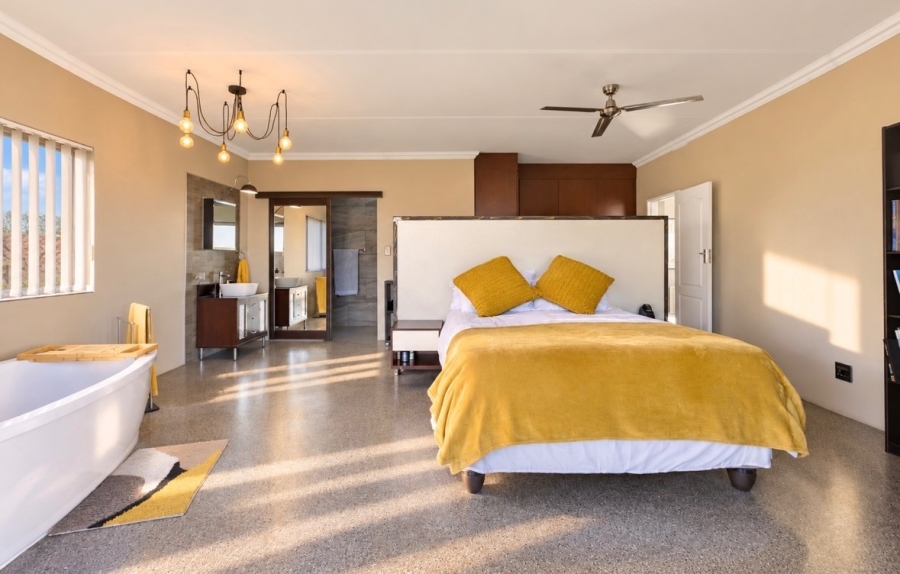 5 Bedroom Property for Sale in Sunward Park Gauteng