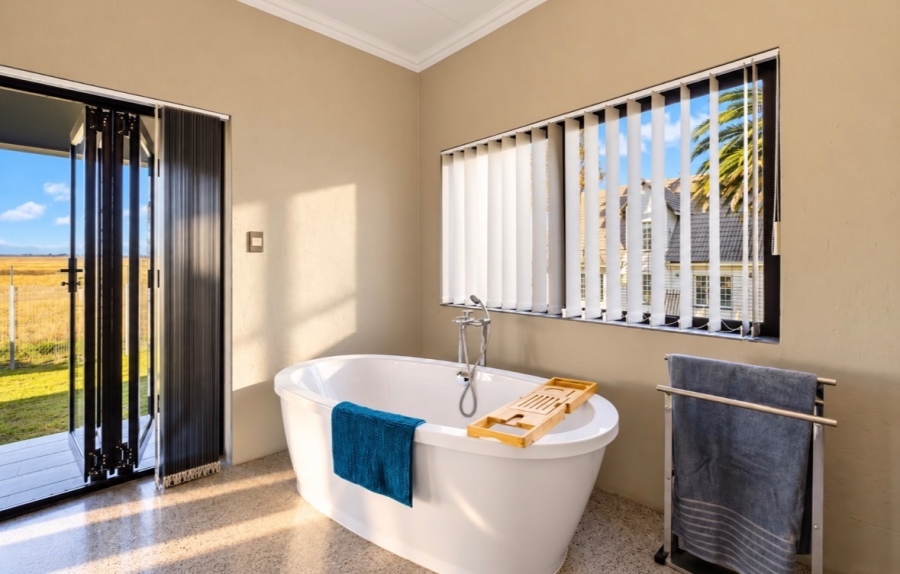5 Bedroom Property for Sale in Sunward Park Gauteng
