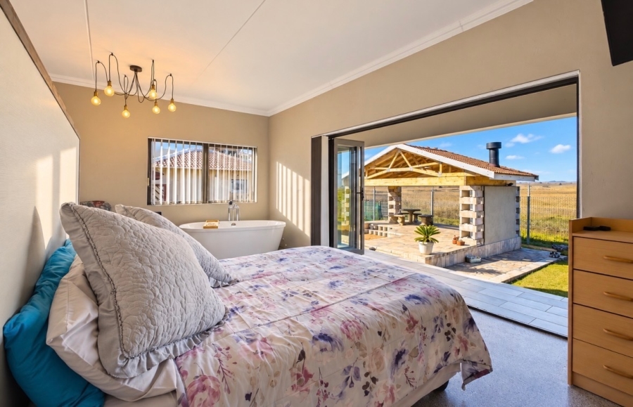 5 Bedroom Property for Sale in Sunward Park Gauteng