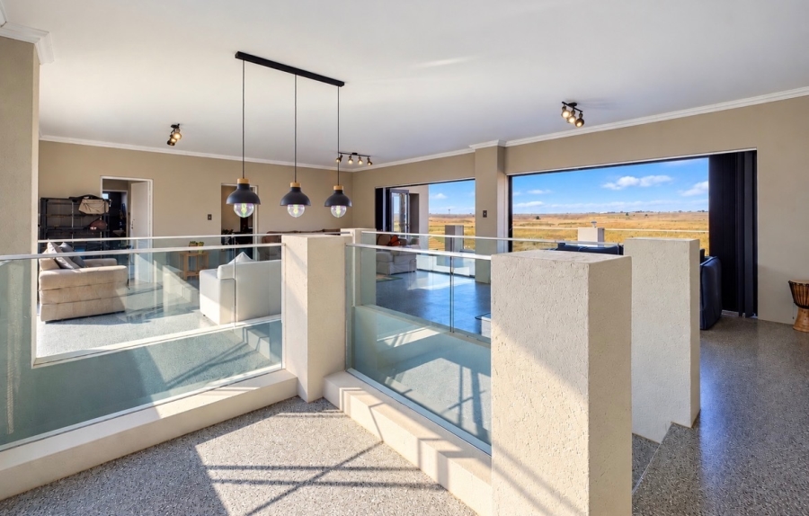 5 Bedroom Property for Sale in Sunward Park Gauteng