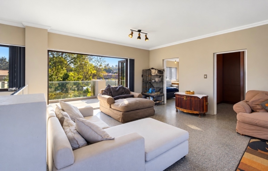 5 Bedroom Property for Sale in Sunward Park Gauteng