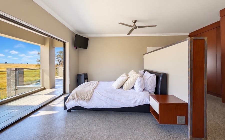 5 Bedroom Property for Sale in Sunward Park Gauteng