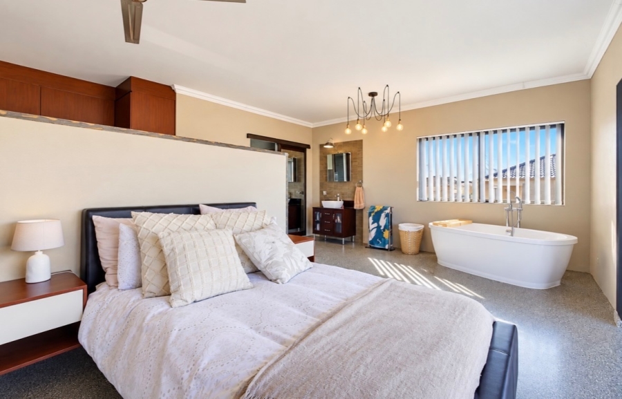 5 Bedroom Property for Sale in Sunward Park Gauteng