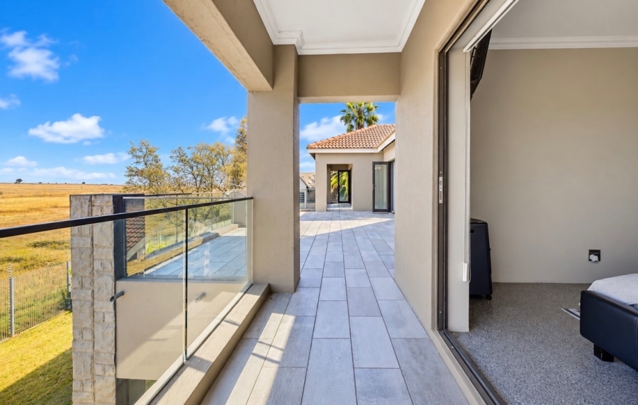 5 Bedroom Property for Sale in Sunward Park Gauteng