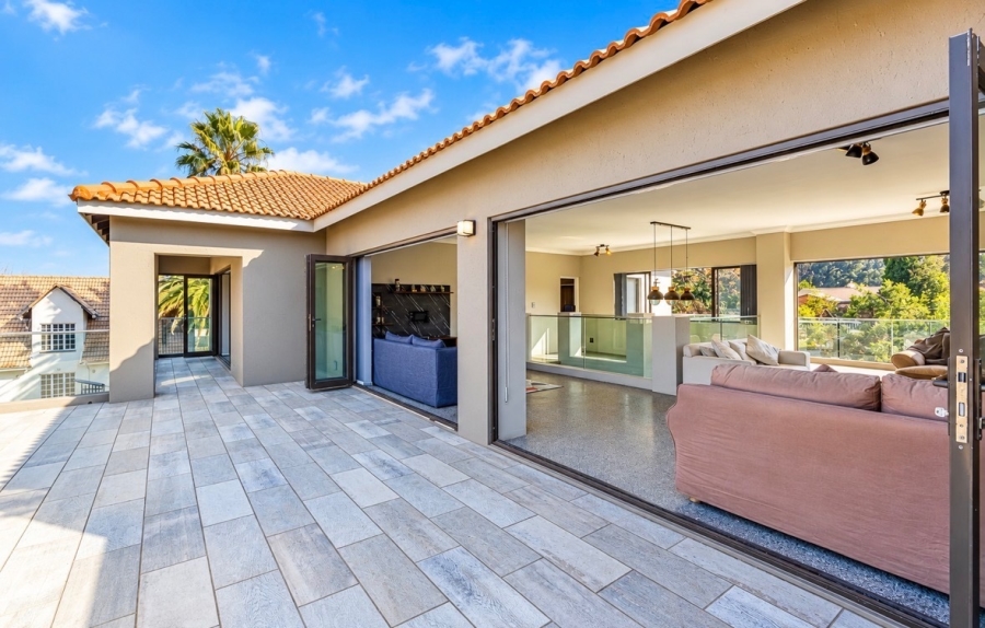 5 Bedroom Property for Sale in Sunward Park Gauteng