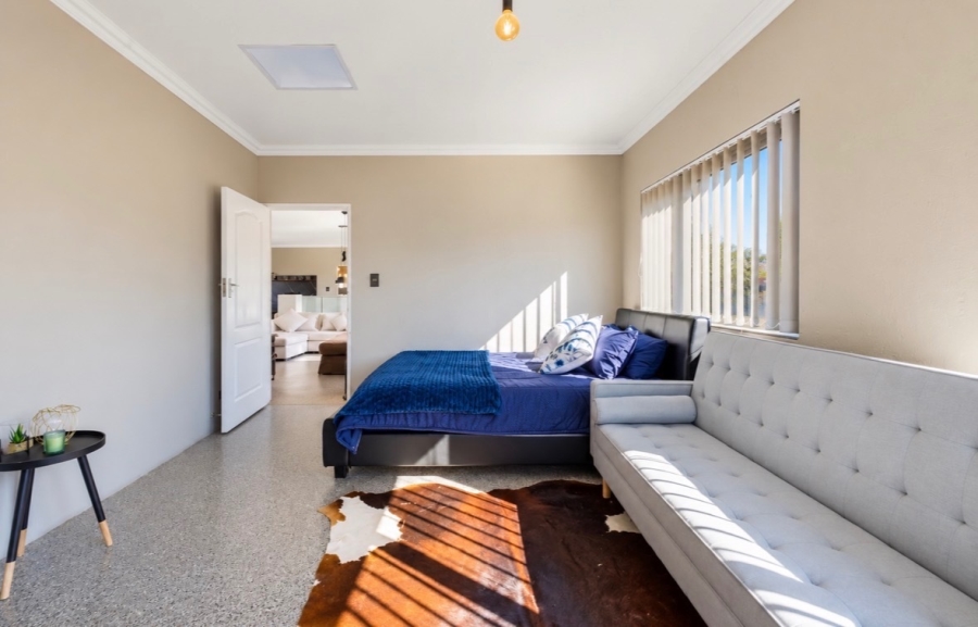 5 Bedroom Property for Sale in Sunward Park Gauteng