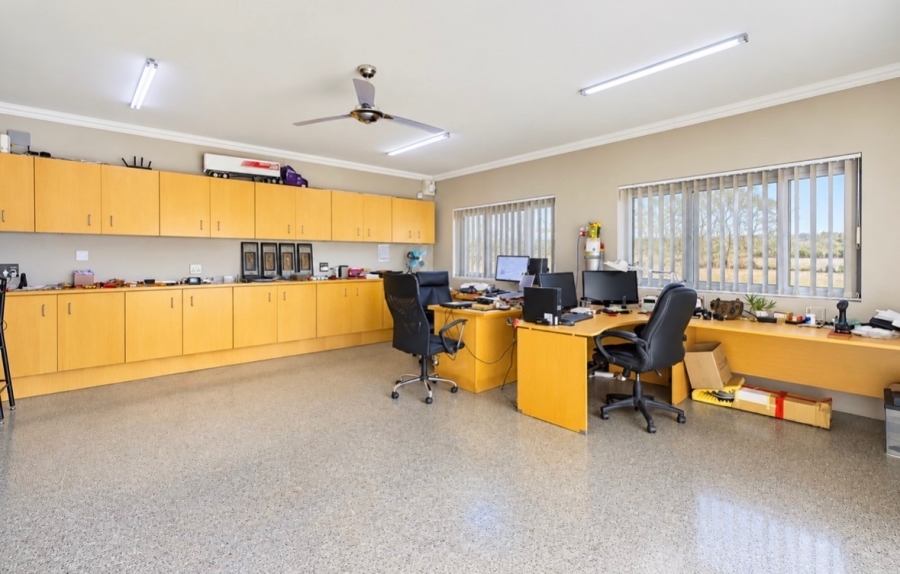 5 Bedroom Property for Sale in Sunward Park Gauteng