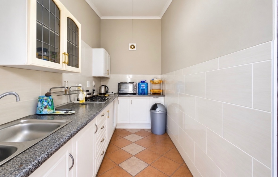 5 Bedroom Property for Sale in Sunward Park Gauteng