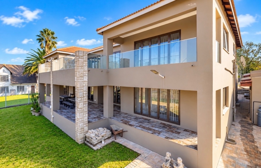 5 Bedroom Property for Sale in Sunward Park Gauteng