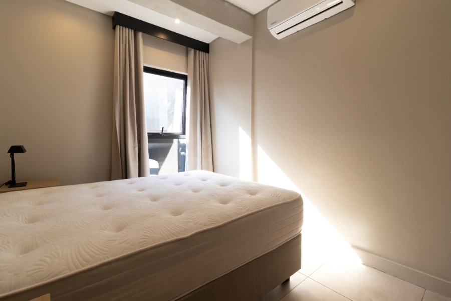 1 Bedroom Property for Sale in Sandown Gauteng