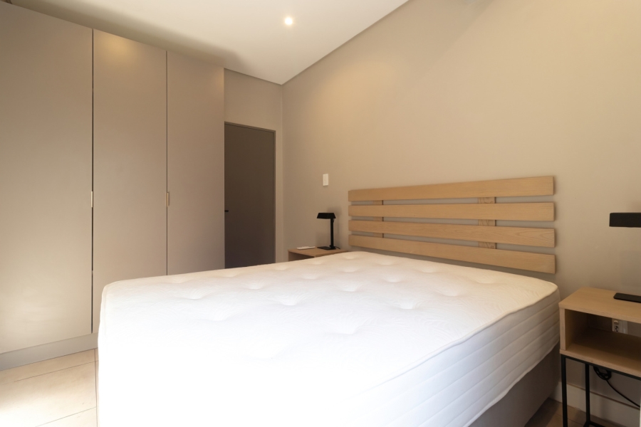 1 Bedroom Property for Sale in Sandown Gauteng