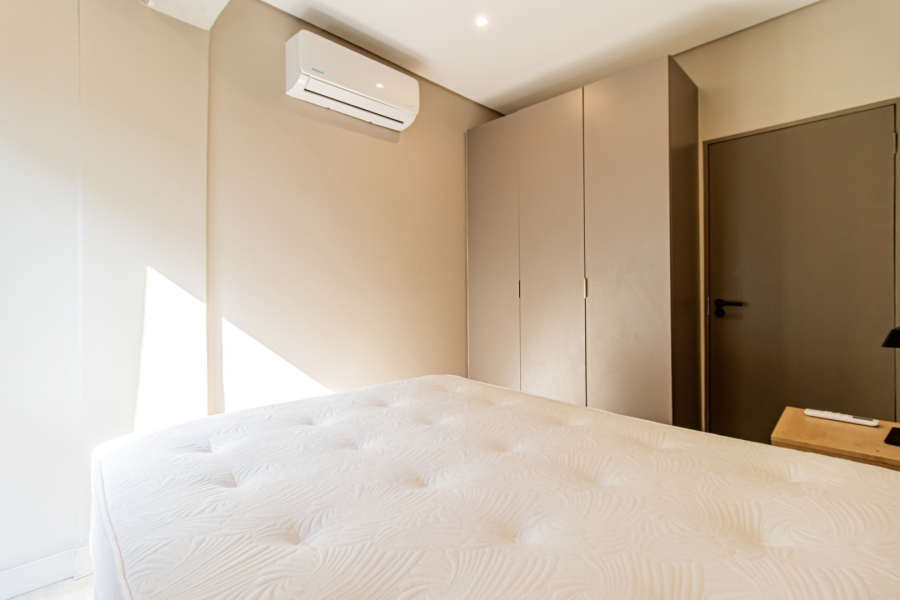 1 Bedroom Property for Sale in Sandown Gauteng