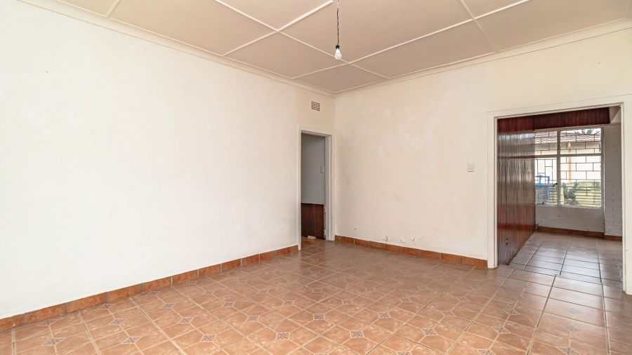 2 Bedroom Property for Sale in Witfield Gauteng