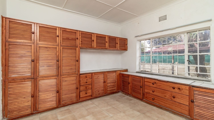 2 Bedroom Property for Sale in Witfield Gauteng