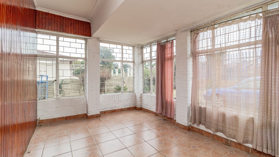 2 Bedroom Property for Sale in Witfield Gauteng
