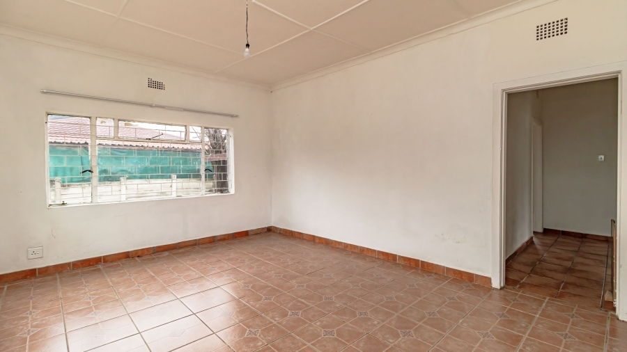 2 Bedroom Property for Sale in Witfield Gauteng