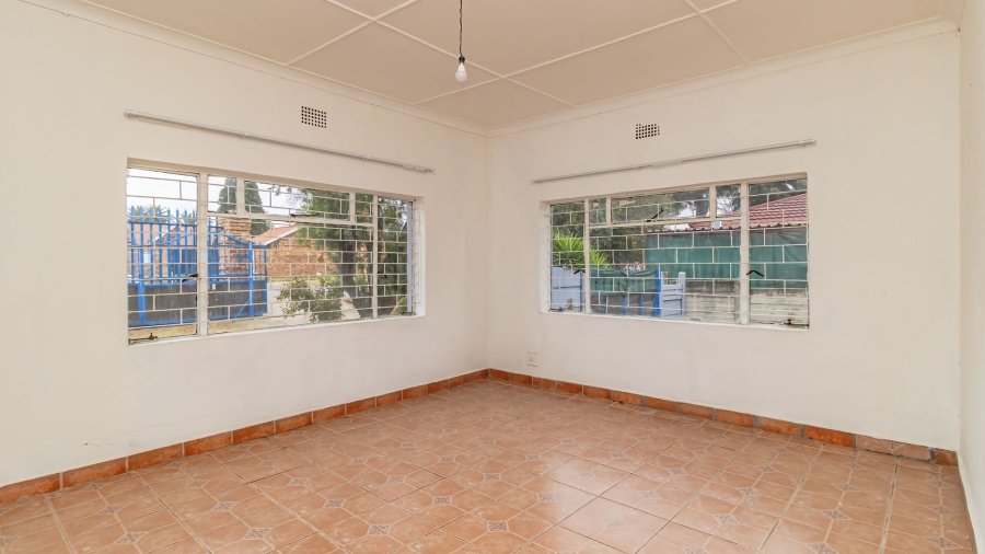 2 Bedroom Property for Sale in Witfield Gauteng