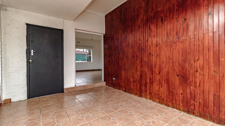 2 Bedroom Property for Sale in Witfield Gauteng