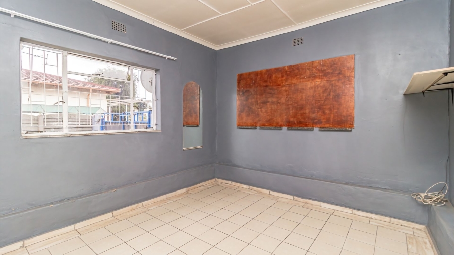 2 Bedroom Property for Sale in Witfield Gauteng