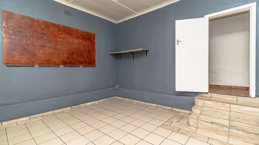 2 Bedroom Property for Sale in Witfield Gauteng