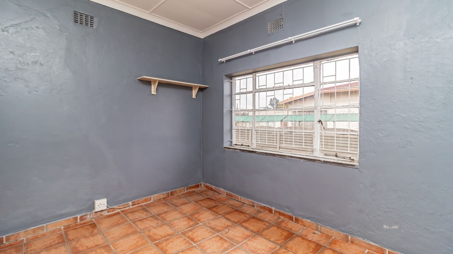 2 Bedroom Property for Sale in Witfield Gauteng