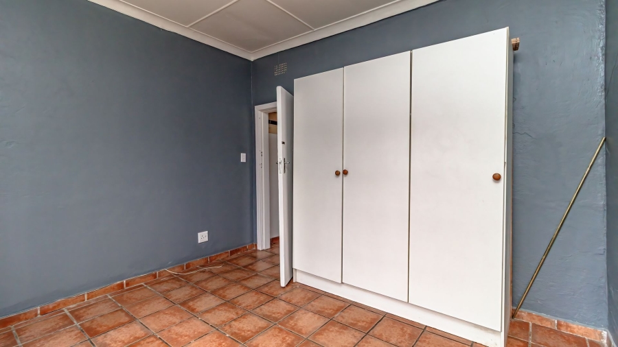 2 Bedroom Property for Sale in Witfield Gauteng