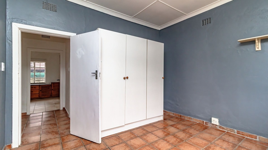 2 Bedroom Property for Sale in Witfield Gauteng