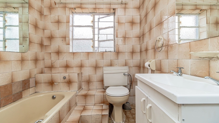 2 Bedroom Property for Sale in Witfield Gauteng