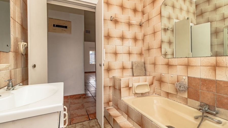 2 Bedroom Property for Sale in Witfield Gauteng