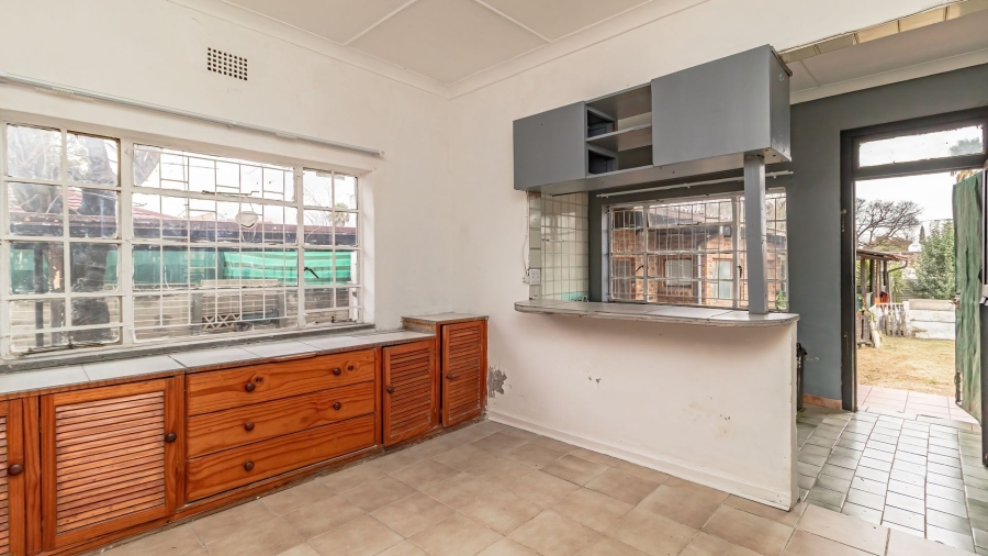 2 Bedroom Property for Sale in Witfield Gauteng