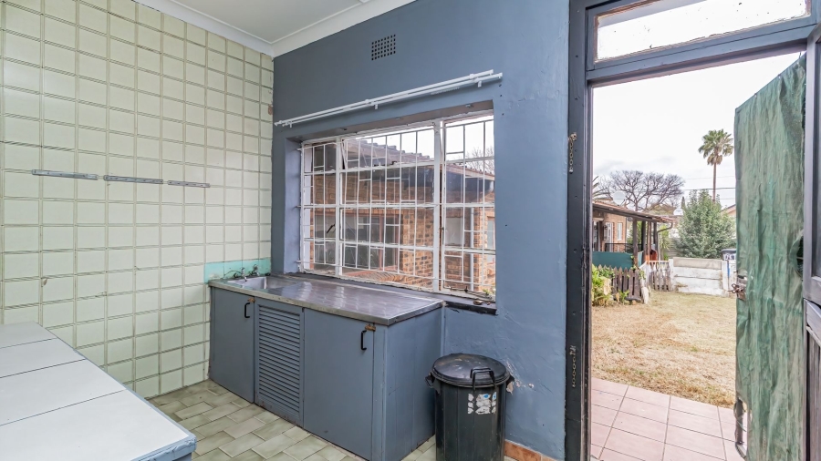 2 Bedroom Property for Sale in Witfield Gauteng