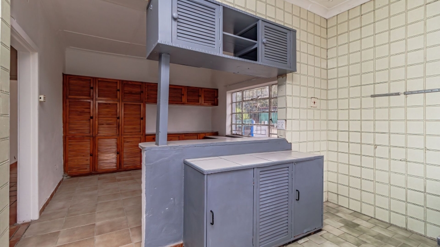 2 Bedroom Property for Sale in Witfield Gauteng