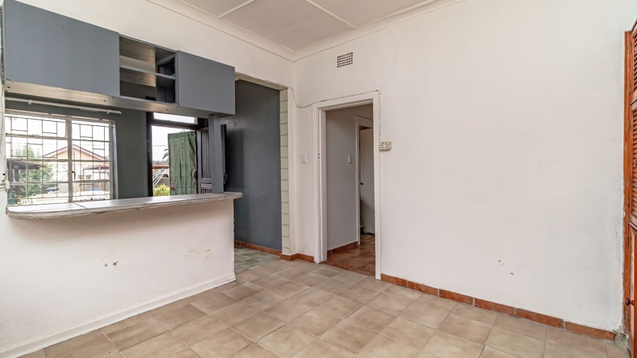 2 Bedroom Property for Sale in Witfield Gauteng