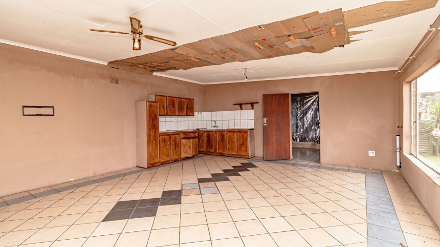 2 Bedroom Property for Sale in Witfield Gauteng