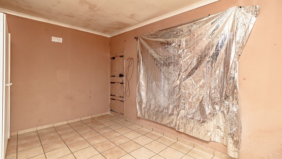 2 Bedroom Property for Sale in Witfield Gauteng