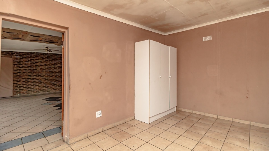 2 Bedroom Property for Sale in Witfield Gauteng