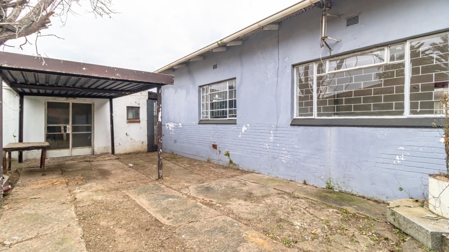 2 Bedroom Property for Sale in Witfield Gauteng