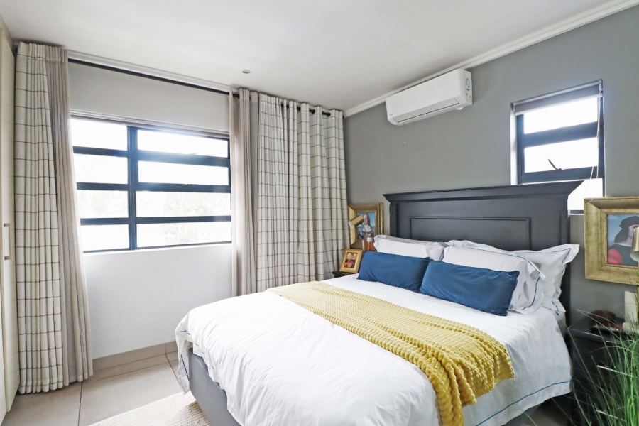 2 Bedroom Property for Sale in Bryanston Gauteng