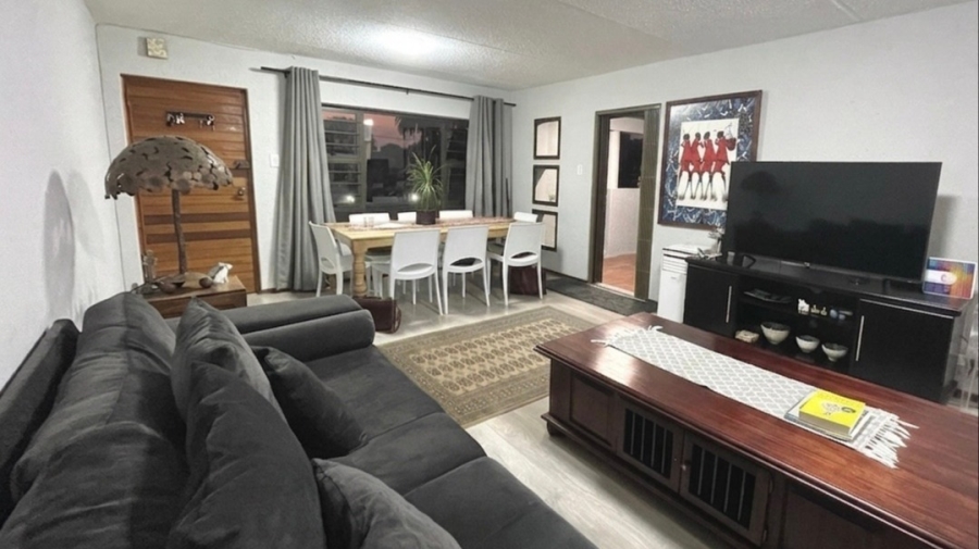 2 Bedroom Property for Sale in Linden Gauteng