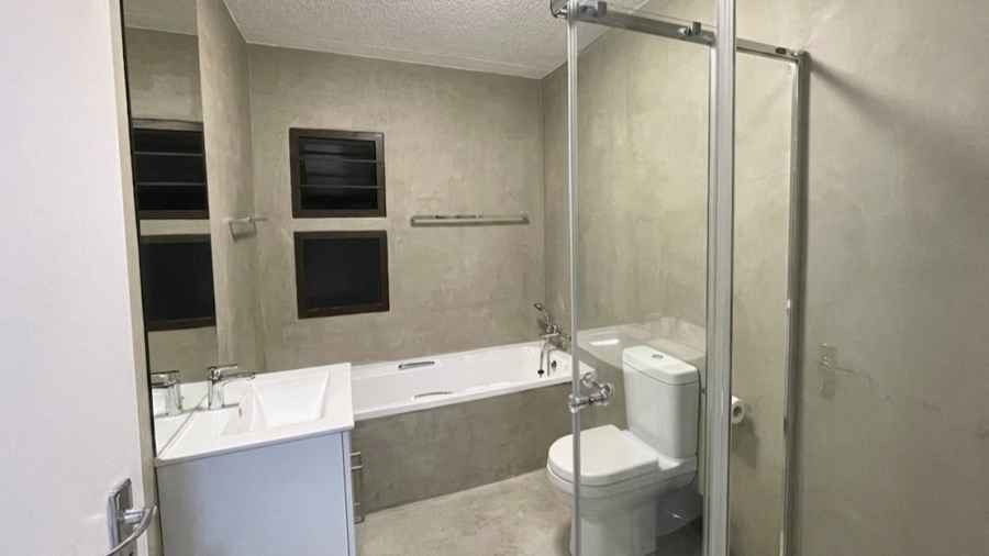 2 Bedroom Property for Sale in Linden Gauteng