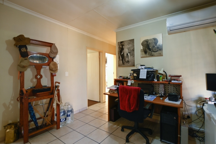 2 Bedroom Property for Sale in Annlin Gauteng