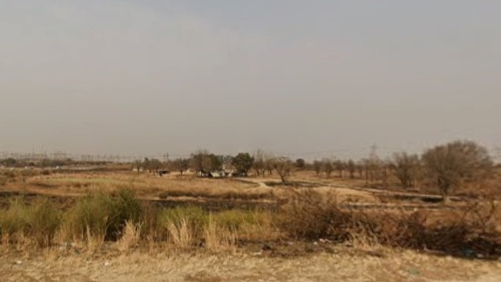 Commercial Property for Sale in Kookfontein Gauteng