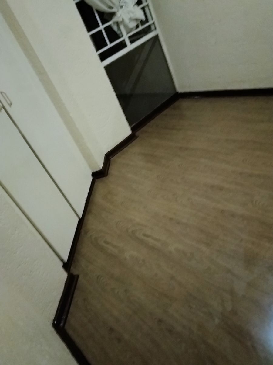 2 Bedroom Property for Sale in Vorna Valley Gauteng