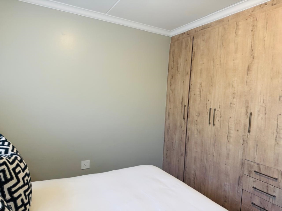 3 Bedroom Property for Sale in Carlswald Estate Gauteng