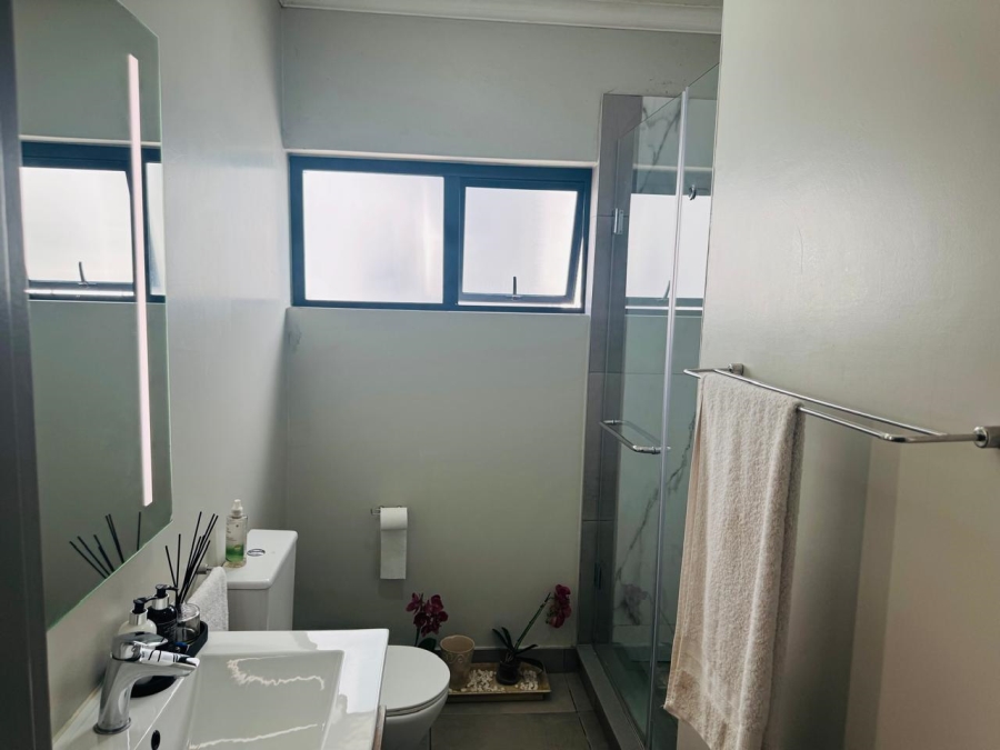 3 Bedroom Property for Sale in Carlswald Estate Gauteng