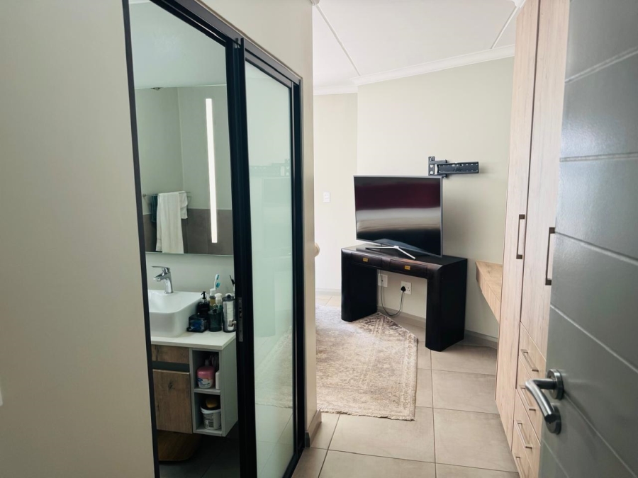 3 Bedroom Property for Sale in Carlswald Estate Gauteng