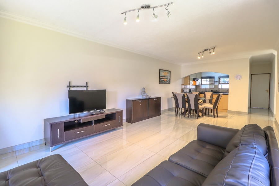 To Let 2 Bedroom Property for Rent in Morningside Gauteng
