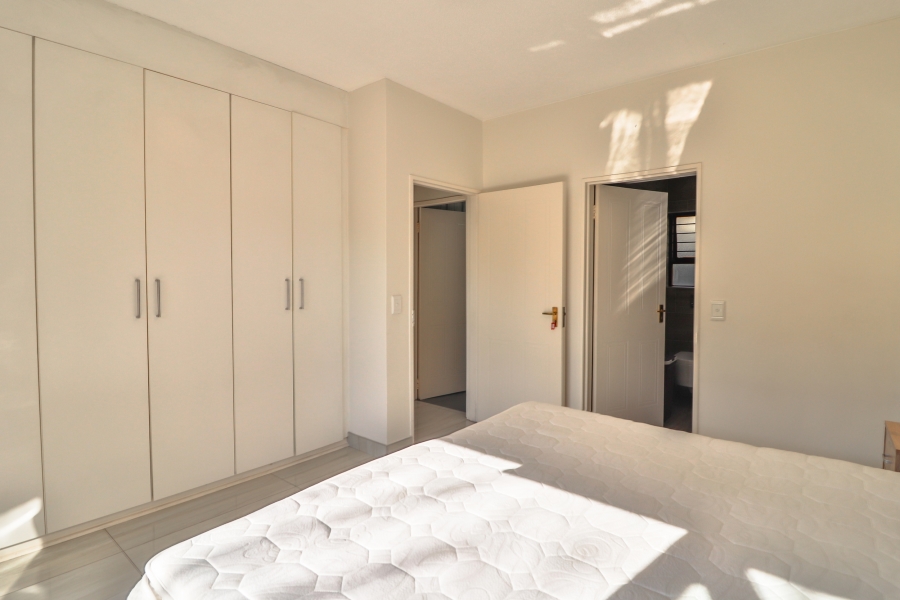 To Let 2 Bedroom Property for Rent in Morningside Gauteng