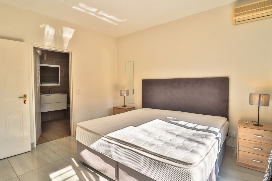 To Let 2 Bedroom Property for Rent in Morningside Gauteng