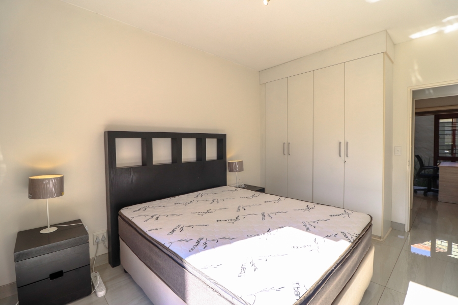 To Let 2 Bedroom Property for Rent in Morningside Gauteng